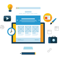 cheltenham seo agency